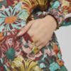 Зображення Puma Куртка PUMA x LIBERTY Printed Jacket Women #5: Pristine-AOP