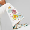 Imagen PUMA Pantalones de acampanados PUMA x LIBERTY para mujer #2