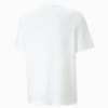Image Puma The Mascot Tee Men #7