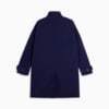 Imagen PUMA Chaqueta para hombre PUMA x NANAMICA #2