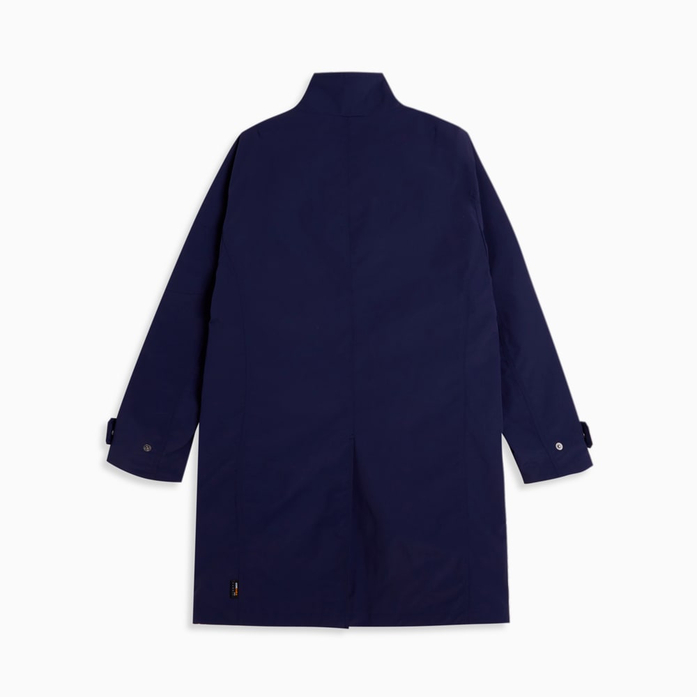 Imagen PUMA Chaqueta para hombre PUMA x NANAMICA #2