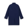 Image Puma PUMA x NANAMICA Woven Jacket Men #2