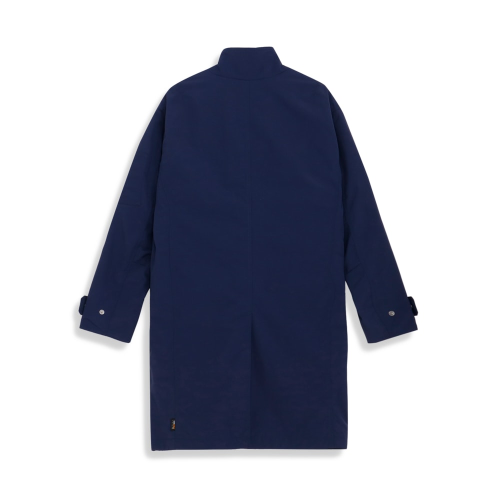 Image Puma PUMA x NANAMICA Woven Jacket Men #2