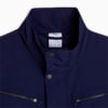 Imagen PUMA Chaqueta para hombre PUMA x NANAMICA #4