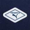 Image PUMA Moletom com Capuz PUMA x NANAMICA Masculino #3