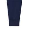 Image PUMA Moletom com Capuz PUMA x NANAMICA Masculino #4