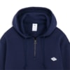 Image PUMA Moletom com Capuz PUMA x NANAMICA Masculino #6