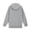Image Puma PUMA x NANAMICA Hoodie Men #2