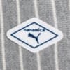 Image Puma PUMA x NANAMICA Hoodie Men #3