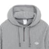 Image Puma PUMA x NANAMICA Hoodie Men #6