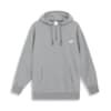 Image Puma PUMA x NANAMICA Hoodie Men #1