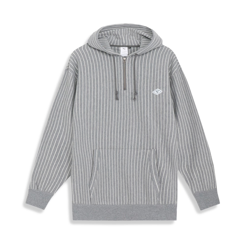 Image Puma PUMA x NANAMICA Hoodie Men #1