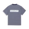 Imagen PUMA Polera para hombre PUMA x NANAMICA #2