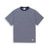 Imagen PUMA Polera para hombre PUMA x NANAMICA #1