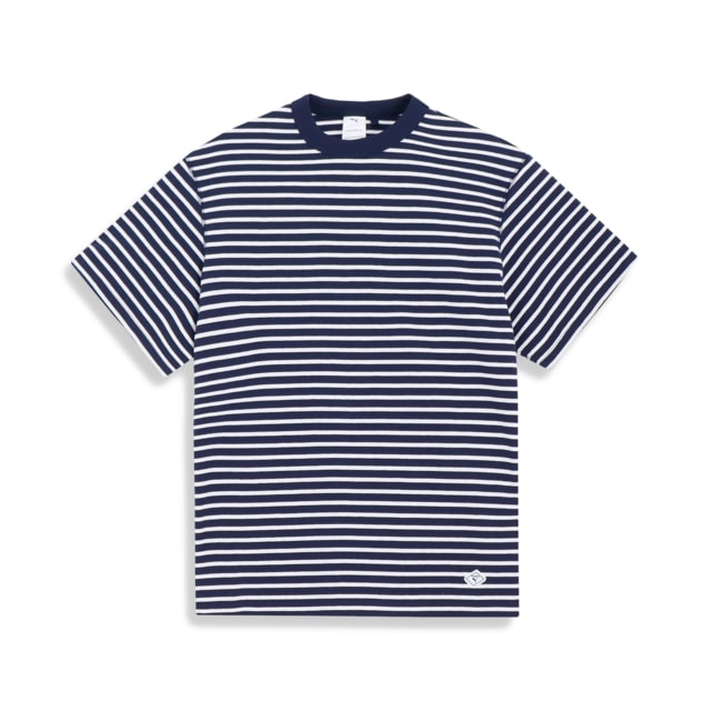Imagen PUMA Polera para hombre PUMA x NANAMICA