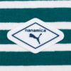 Imagen PUMA Polera para hombre PUMA x NANAMICA #3