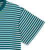 Imagen PUMA Polera para hombre PUMA x NANAMICA #4