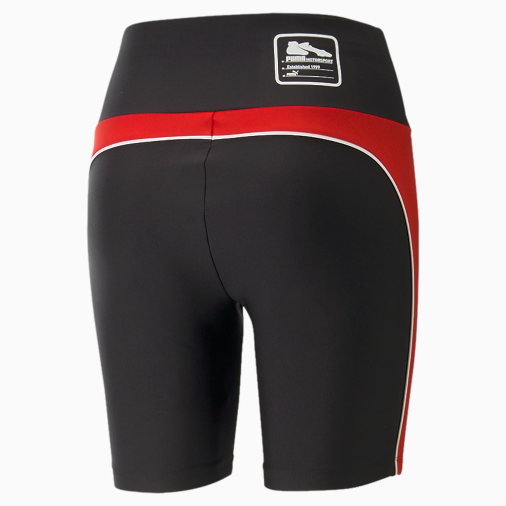 Puma bike shorts cheap