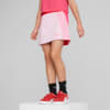 Image Puma PUMA x MIRACULOUS Skirt Youth #1