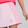 Image Puma PUMA x MIRACULOUS Skirt Youth #3