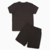 Image Puma PUMA x MIRACULOUS Set Kids #2
