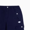 Image Puma PUMA x NANAMICA Pants Men #4