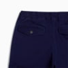Imagen PUMA Pantalones deportivos para hombre PUMA x NANAMICA #5
