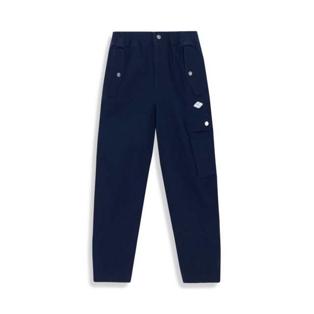 Image PUMA Calça PUMA x NANAMICA Masculina
