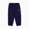 Imagen PUMA Pantalones deportivos para hombre PUMA x NANAMICA #1