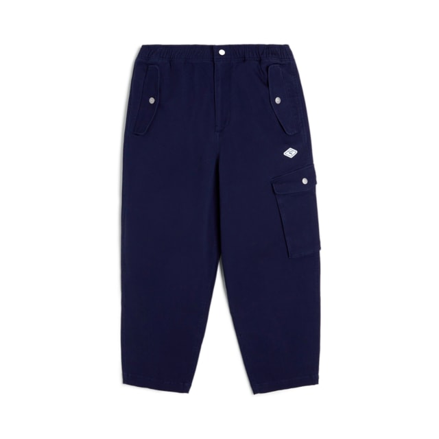 Image Puma PUMA x NANAMICA Pants Men