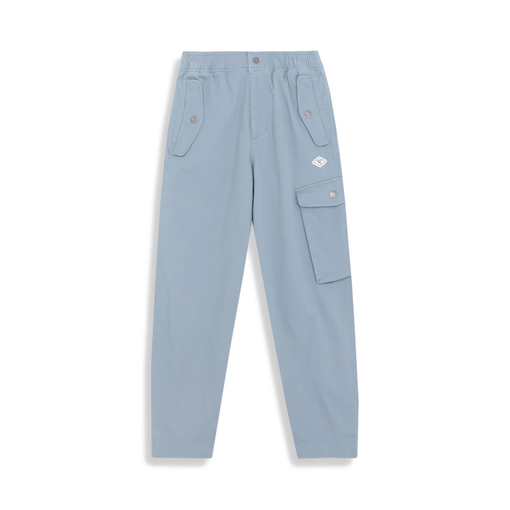Image PUMA Calça PUMA x NANAMICA Masculina #1
