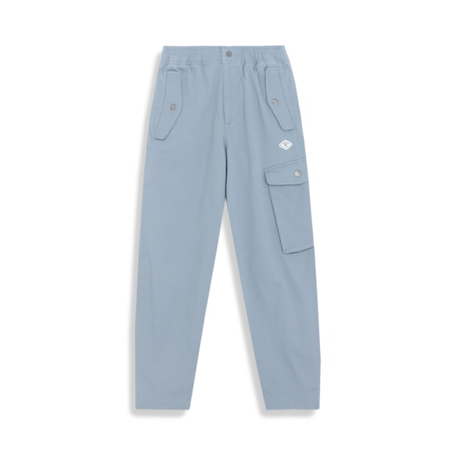 Image PUMA Calça PUMA x NANAMICA Masculina