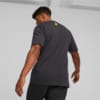 Görüntü Puma PUMA x STAPLE GRAPHIC Erkek Tişört #4
