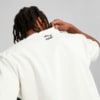 Image Puma PUMA x STAPLE Graphic Tee Men #2