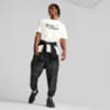 Imagen PUMA Polera gráfica PUMA x STAPLE para hombre #3