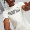 Image PUMA Camiseta PUMA x STAPLE Graphic Masculina #5