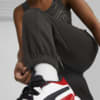 Изображение Puma Спортивные штаны Arc-hitect Basketball Sweatpants Women #2: Puma Black