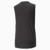 Зображення Puma Топ Arc-hitect Basketball Tank Top Women #7: Puma Black