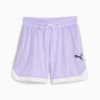 Image Puma Arc-hitect Mesh Basketball Shorts Women #4