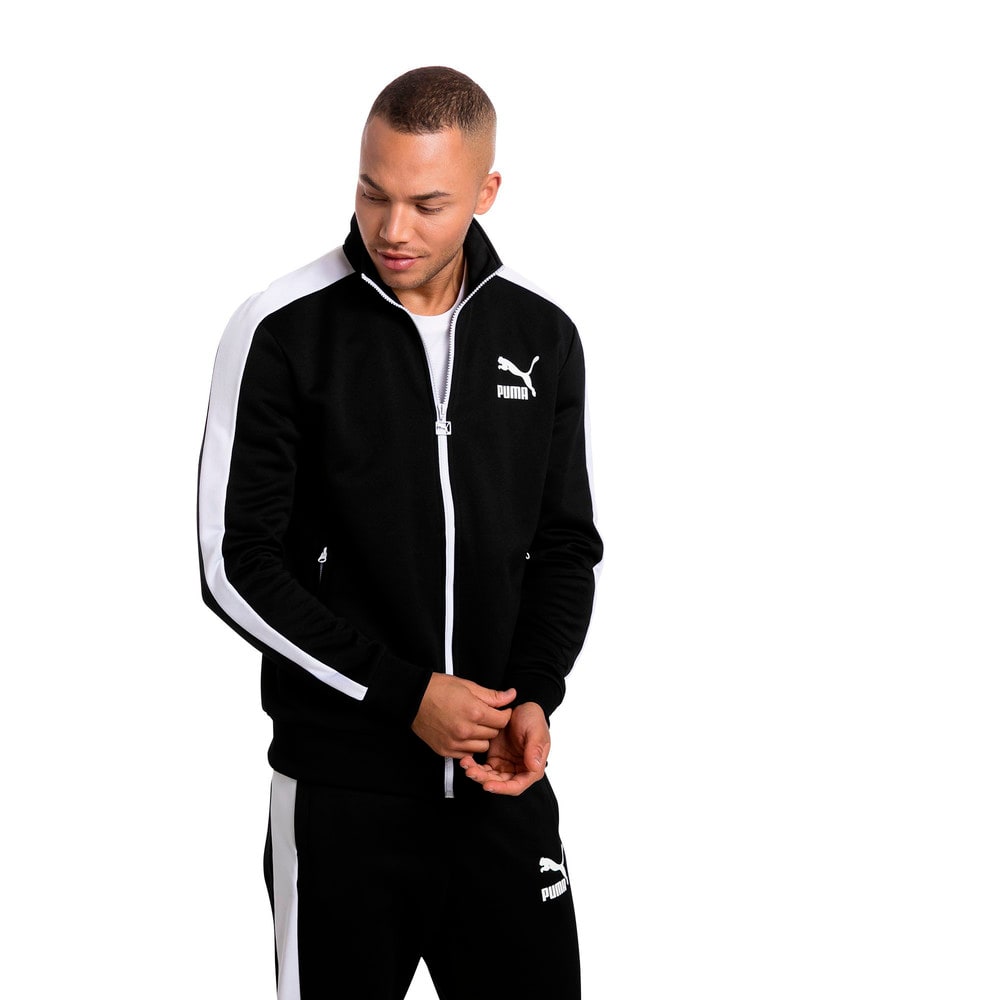 puma loja online