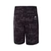 Зображення Puma Шорти Woven Shorts AOP #2: Puma Black--AOP