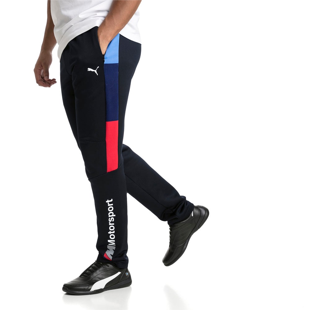 bmw mms t7 track pants
