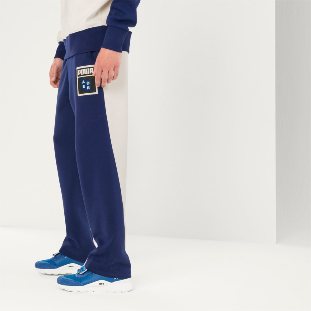 Puma x hot sale ader pants