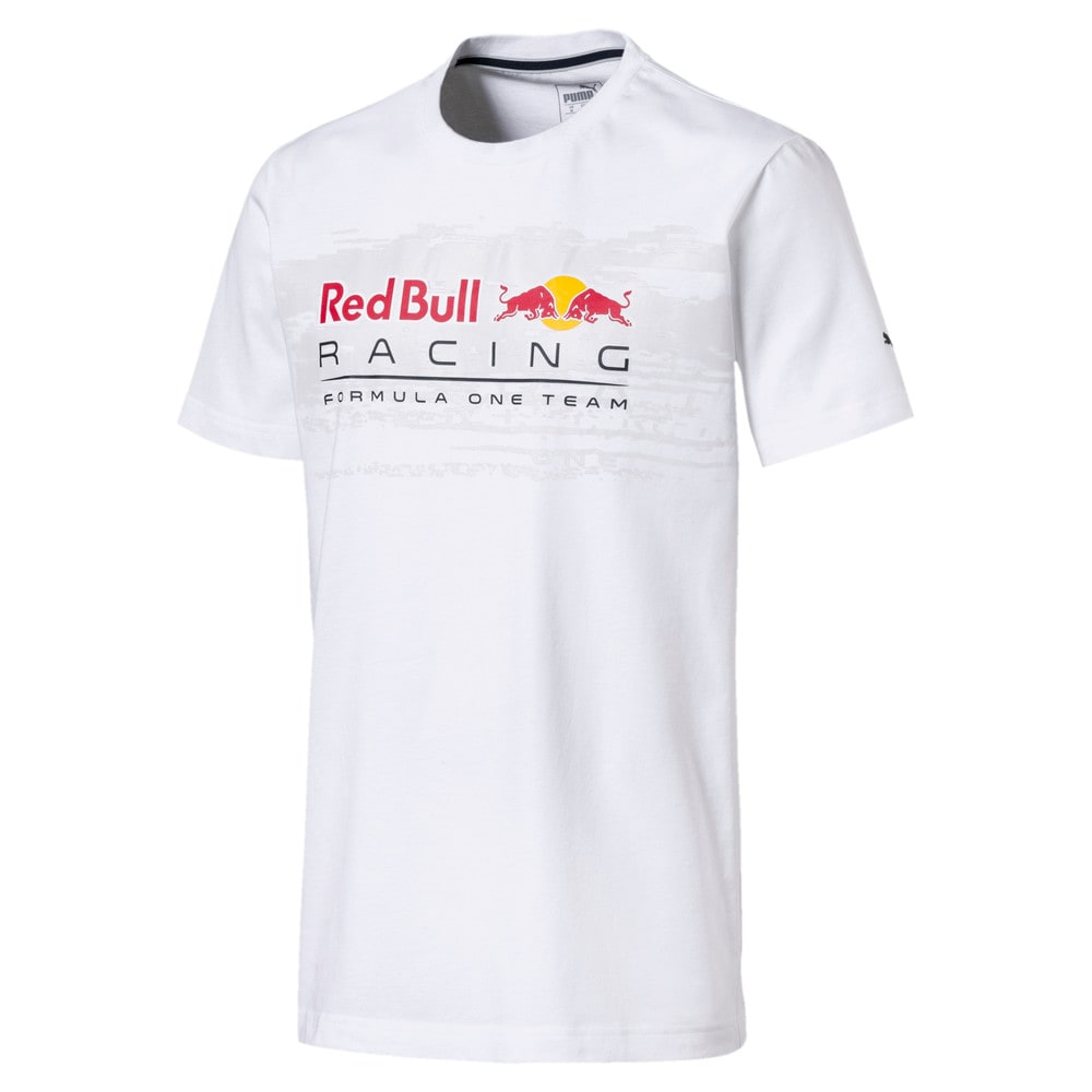 Polera red bull Clearance