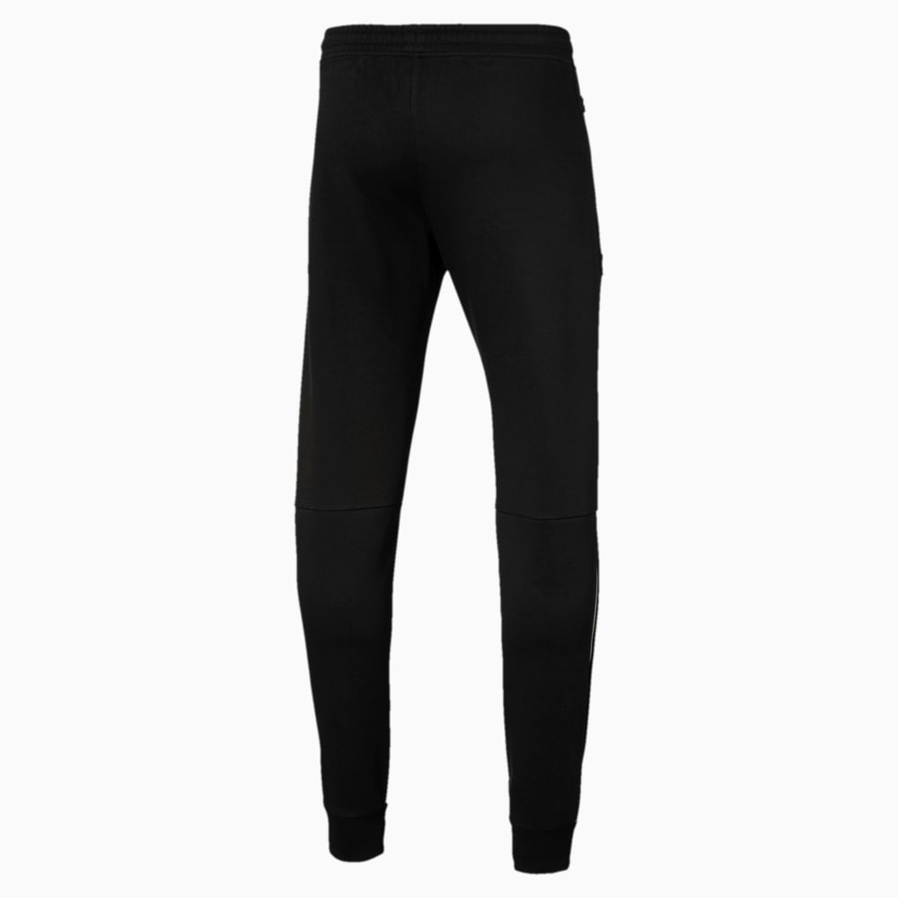 Зображення Puma Штани MAPM Sweat Pants #2: Puma Black