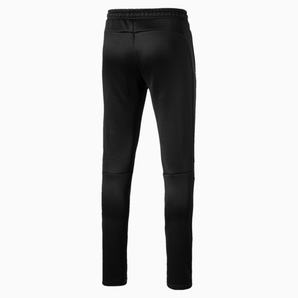 Зображення Puma Штани Ferrari T7 Track Pants #2: Puma Black