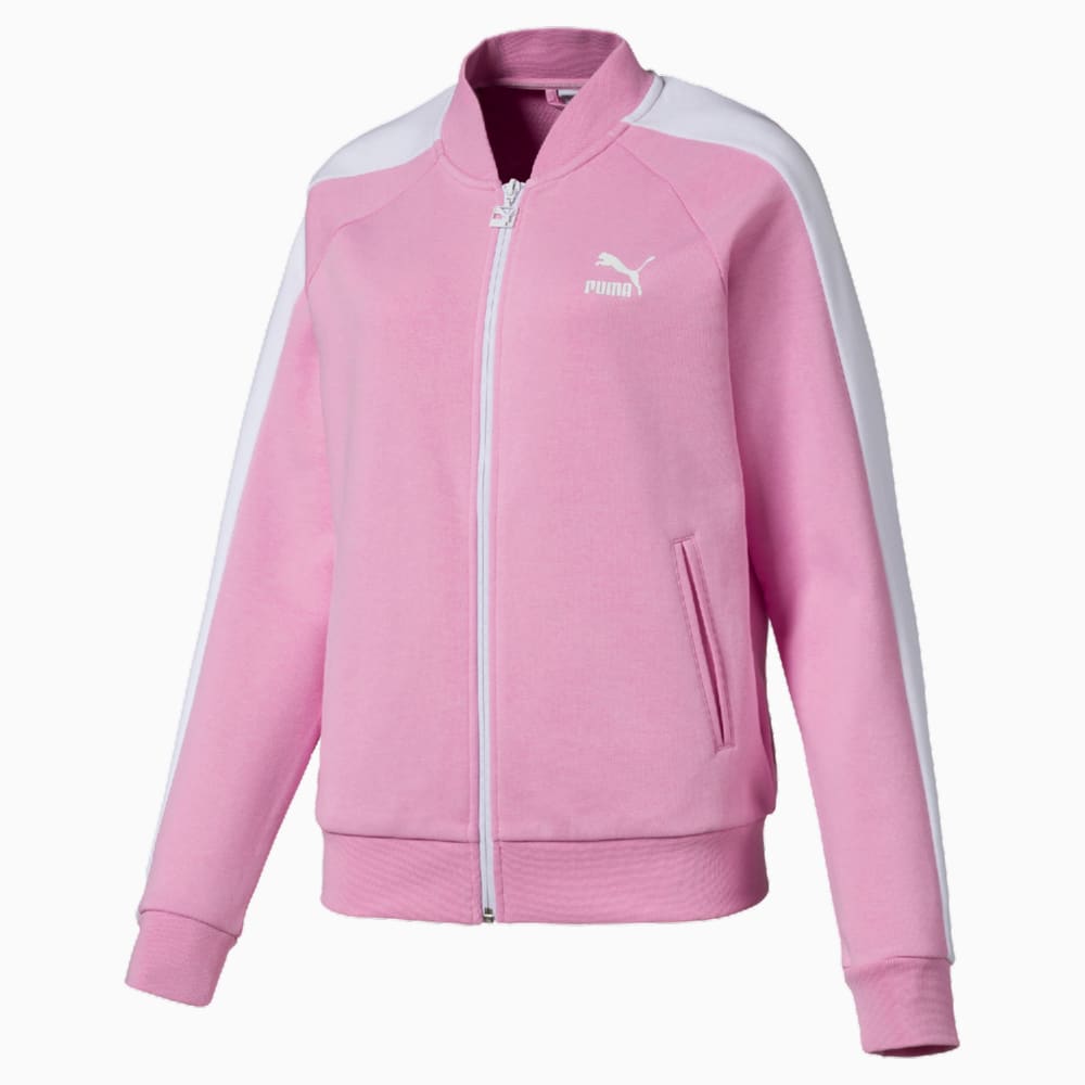 Puma classics t7 track store