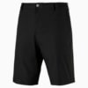 Image Puma Jackpot Men's Golf Shorts #1