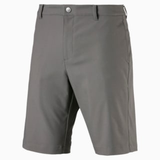 Image Puma Jackpot Men's Golf Shorts