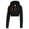 Зображення Puma Толстовка PUMA x SUE TSAI Hoodie #4: Puma Black